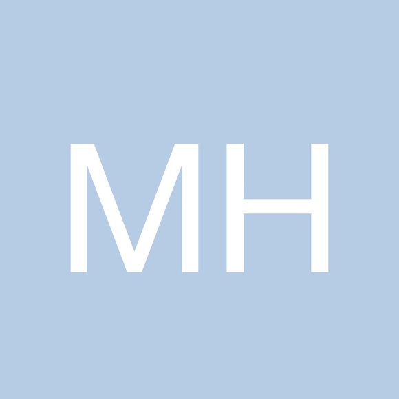 maryluzh